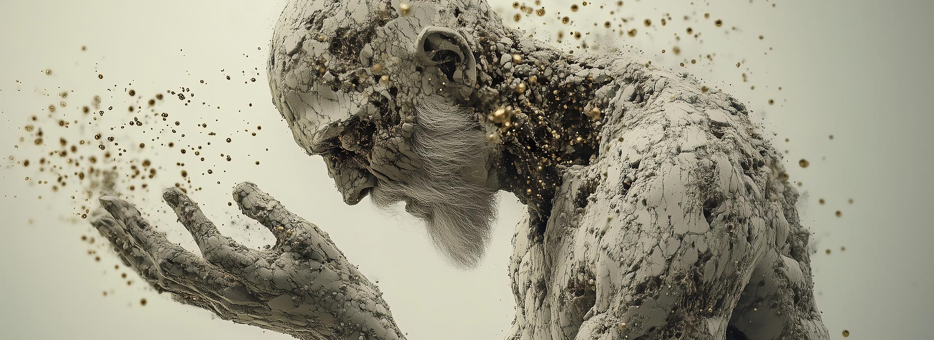 商州区网络文学定制出版